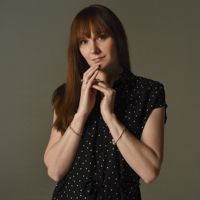Агеева Полина — депиляция-комплекс в Череповце