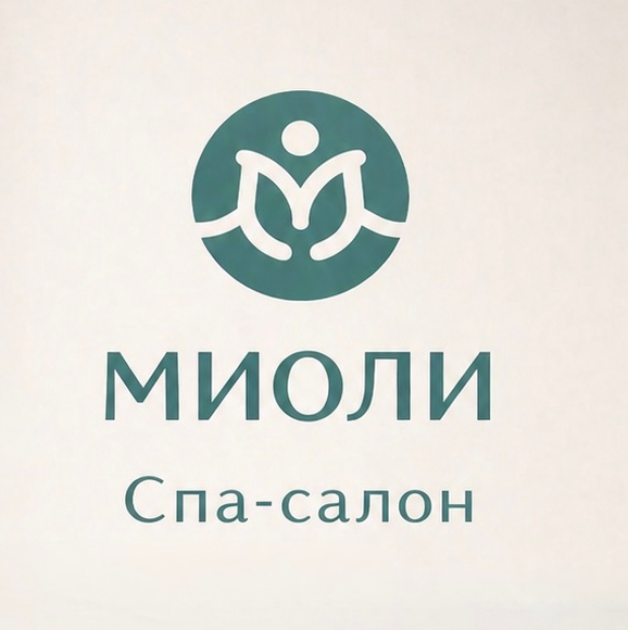 Миоли