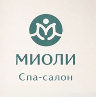 Миоли — тейпирование в Краснодаре