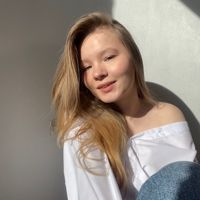 Ольга — восковая депиляция во Владивостоке