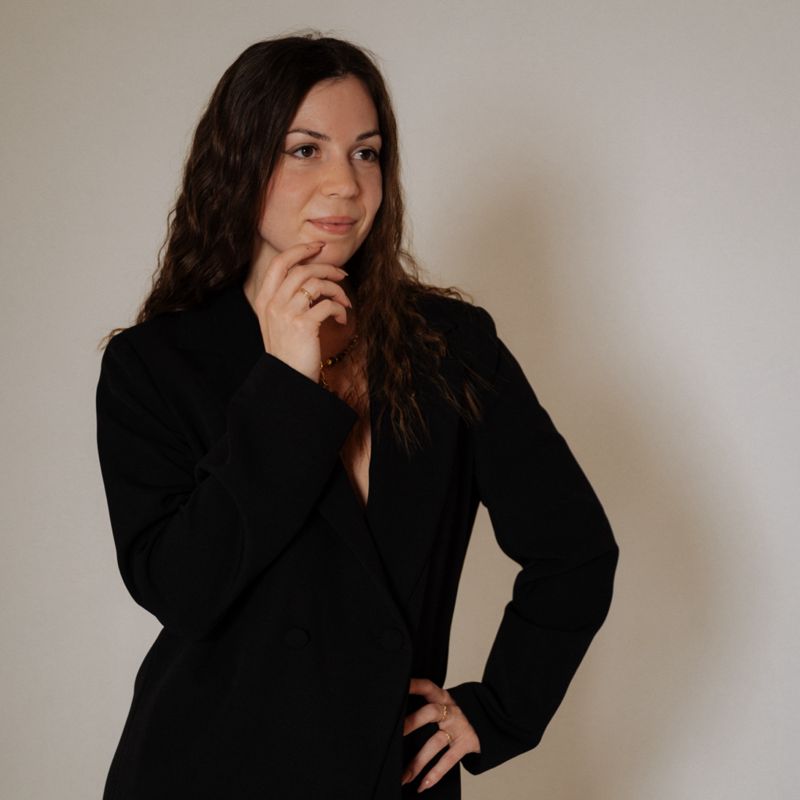 Студия депиляции  Сорокиной Дарьи Ярославль