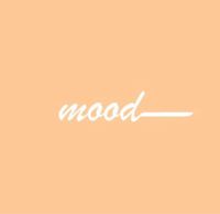 mood___ru — LPG массаж в городе Невинномысск