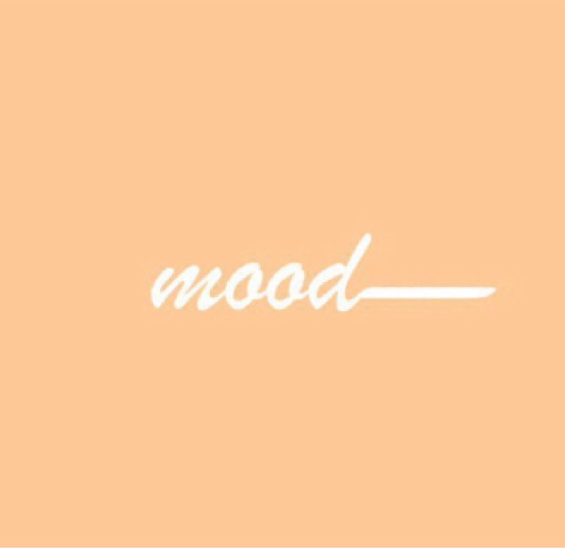 mood___ru