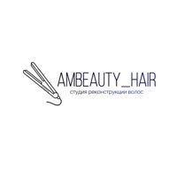 AMbeauty_hair — стрижка кончиков в Петрозаводске