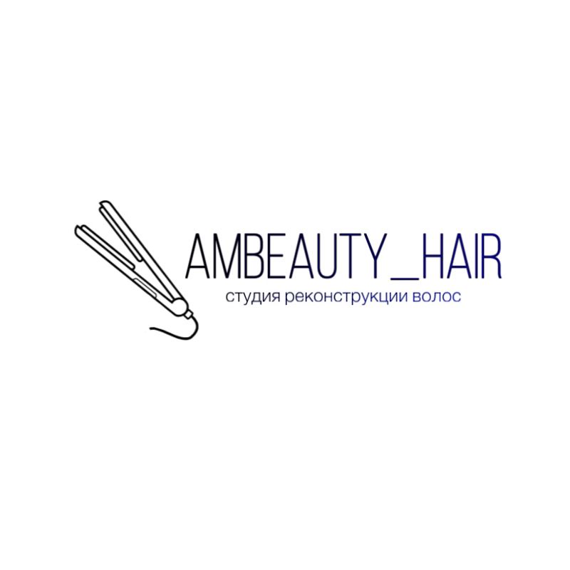 AMbeauty_hair