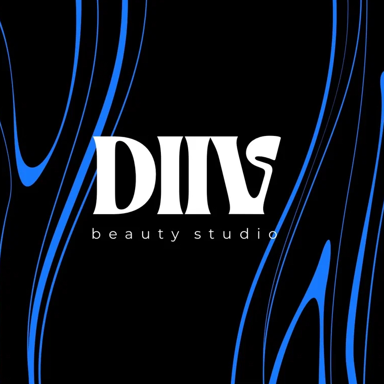 DIIV beauty studio | метро Девяткино