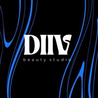 DIIV beauty studio | метро Девяткино — архитектура ногтей в Мурино