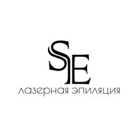 Гладкая Линия — комплекс услуг в городе Нижнекамск