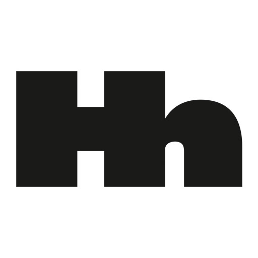 HGH