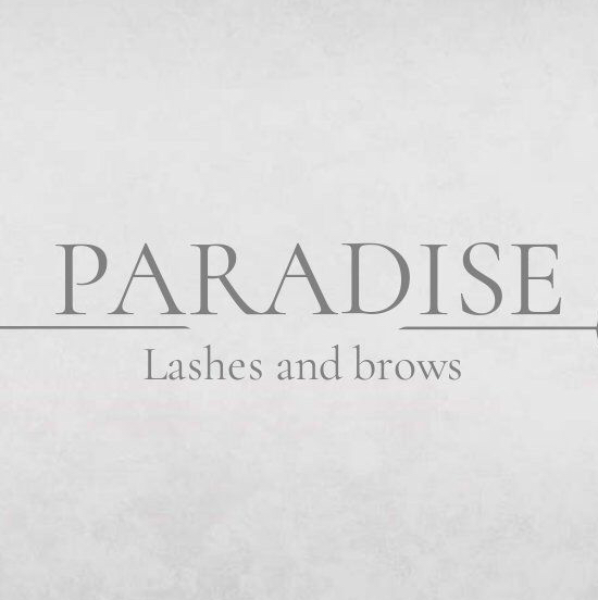 Студия Красоты Paradise