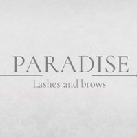 Студия Красоты Paradise — rf-лифтинг в Челябинске