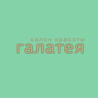 Салон красоты Галатея на Дом Художника — завивка волос в Рязани