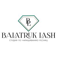 Balatruk_lash_studio — окрашивание бровей в Новороссийске