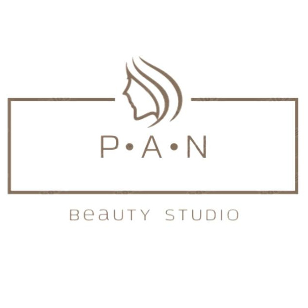 PAN beauty