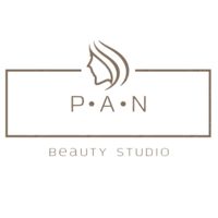 PAN beauty — пилинг в Липецке