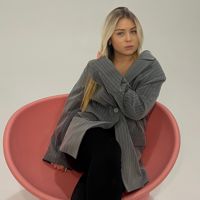 Шурикова Анастасия — колорирование в городе Фрязино