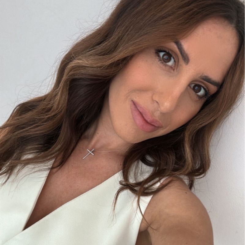 Arina