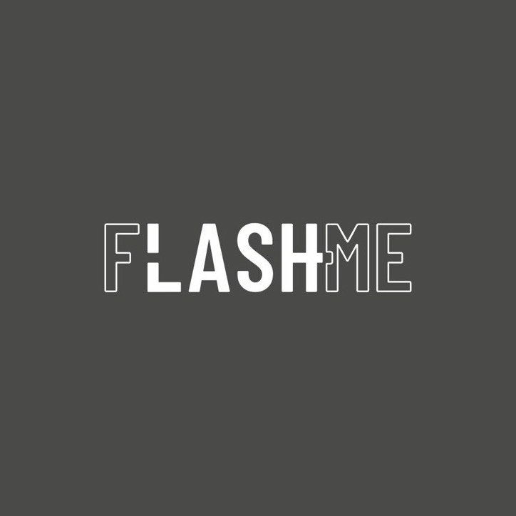 FLASHME