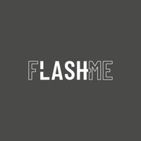 FLASHME — спа-программа для мамы в Мытищах