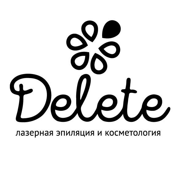 Delete_epil
