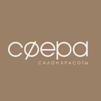 Салон красоты «Сфера» — локоны в городе Мариуполь