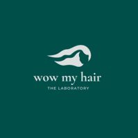 Wow hair lab — консультация в Сергиевом Посаде