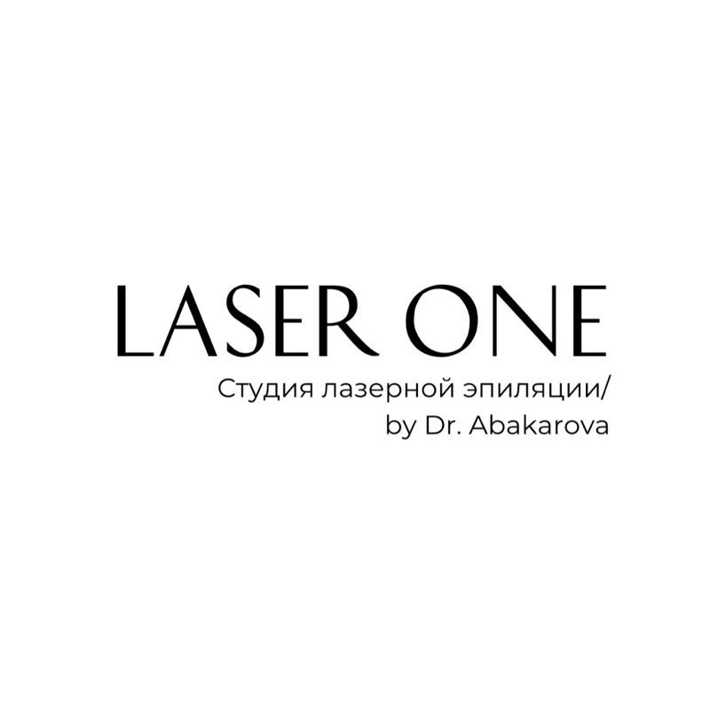 Laser One