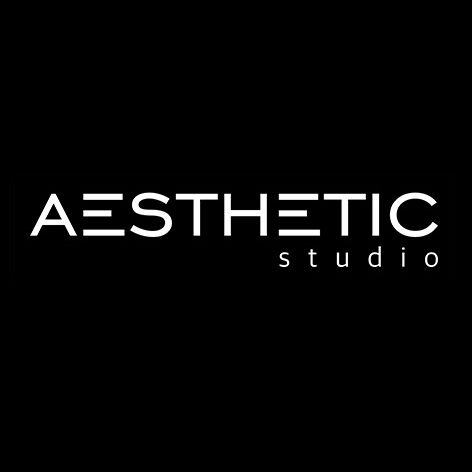 AESTHETIC studio|натуральный Перманент