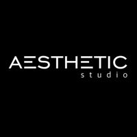 AESTHETIC studio|натуральный Перманент — коррекция перманентного макияжа в Перми