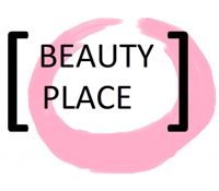 Beauty Place — эйртач в городе Новомосковск