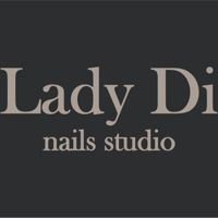 Lady Di nails — мужской педикюр в Хабаровске