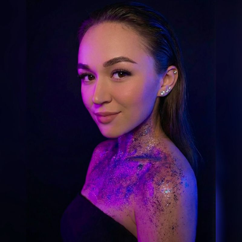 Di_lami studio