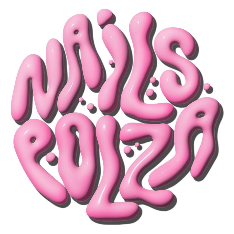 studio by nails polza