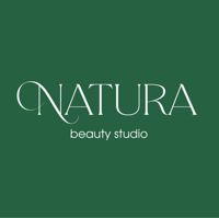 Natura Studio — архитектура ногтей в Новосибирске
