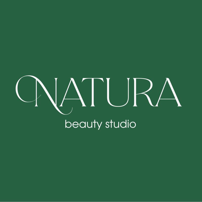 Natura Studio