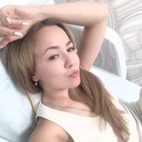 Ольга Беликова — уход tokio inkarami в Рязани