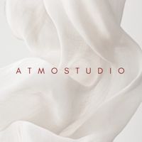 atmostudio — rf-лифтинг в Обнинске