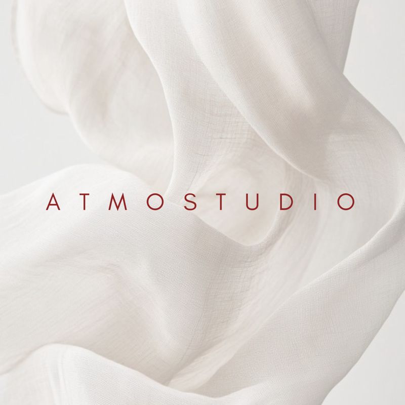 atmostudio
