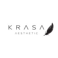 KRASA.aesthetic — татуаж бровей в Уфе