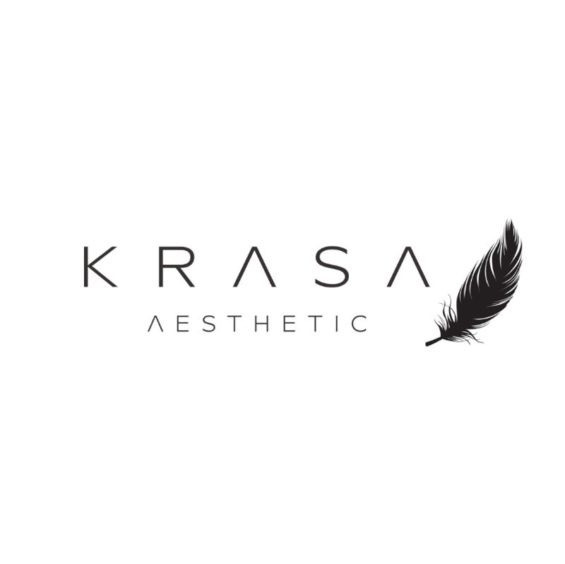 KRASA.aesthetic