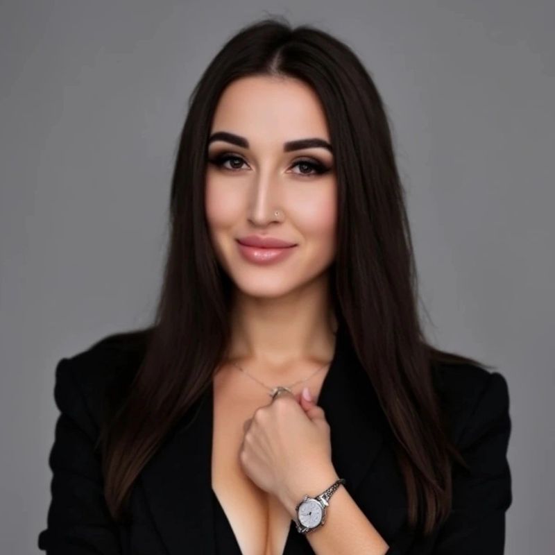 Кристина