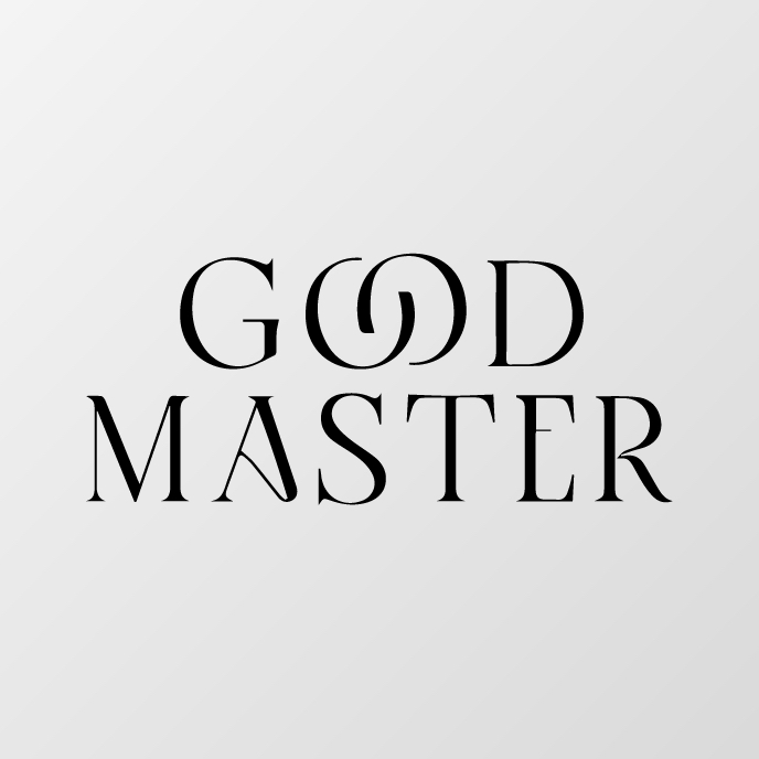 Good Master