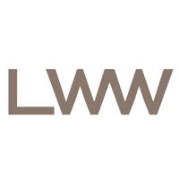 Lww — хамам в Чебоксарах