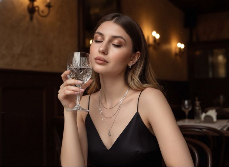 Валерия