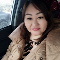 Жанна — уход tokio inkarami в городе Элиста