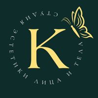 Студия эстетики лица и тела "Золотой Кипарис" — LPG массаж в городе Железногорск