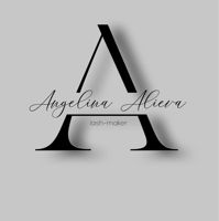 Alieva A.A — наращивание ресниц в городе Энгельс