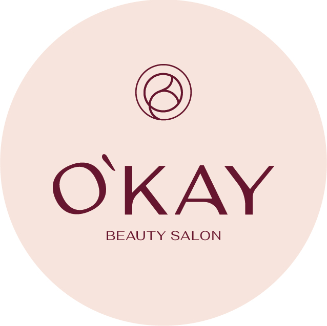 Салон красоты OKAY