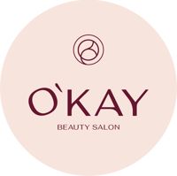 Салон красоты OKAY — чистка лица в Самаре