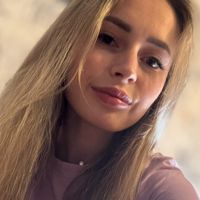 Мария Зубарева — мужской педикюр в городе Воткинск